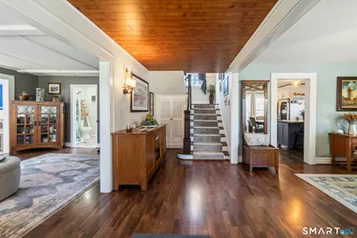 101 Vincent Road, Bristol, CT 06010 - Photo 3