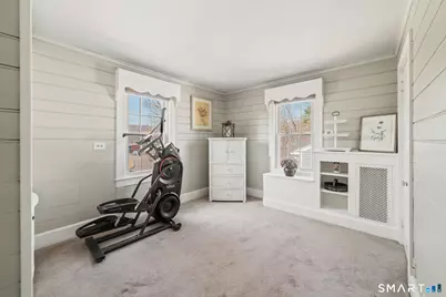 101 Vincent Road, Bristol, CT 06010 - Photo 23