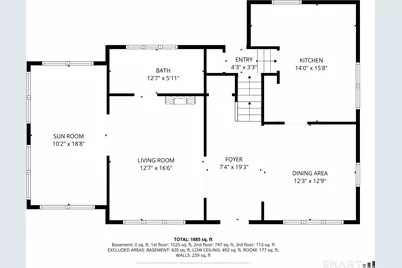 101 Vincent Road, Bristol, CT 06010 - Photo 35