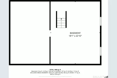 101 Vincent Road, Bristol, CT 06010 - Photo 37