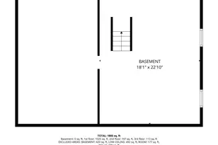 101 Vincent Rd, Bristol, CT 06010 - Photo 37