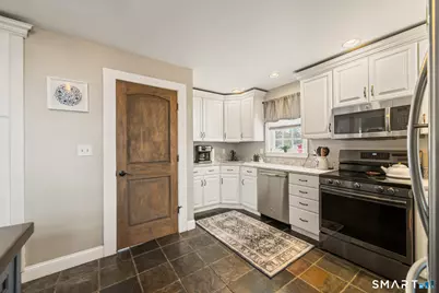 101 Vincent Road, Bristol, CT 06010 - Photo 17