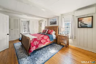 101 Vincent Rd, Bristol, CT 06010 - Photo 21