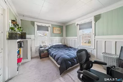 101 Vincent Road, Bristol, CT 06010 - Photo 25