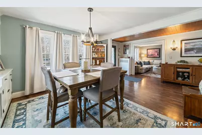 101 Vincent Road, Bristol, CT 06010 - Photo 7