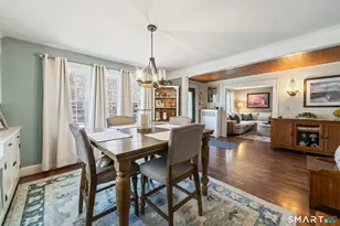 101 Vincent Rd, Bristol, CT 06010 - Photo 7