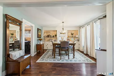 101 Vincent Road, Bristol, CT 06010 - Photo 5