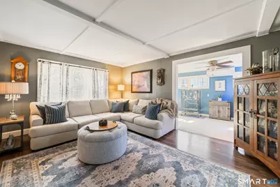 101 Vincent Road, Bristol, CT 06010 - Photo 9