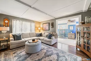 101 Vincent Rd, Bristol, CT 06010 - Photo 9