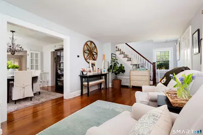 13 Ledge Lane, Stamford, CT 06905 - Photo 7