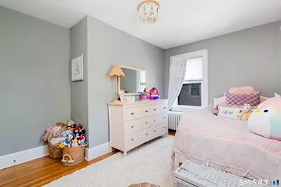 13 Ledge Lane, Stamford, CT 06905 - Photo 25