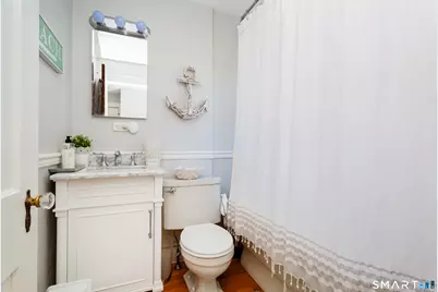 13 Ledge Lane, Stamford, CT 06905 - Photo 27