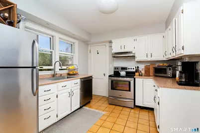 13 Ledge Lane, Stamford, CT 06905 - Photo 15