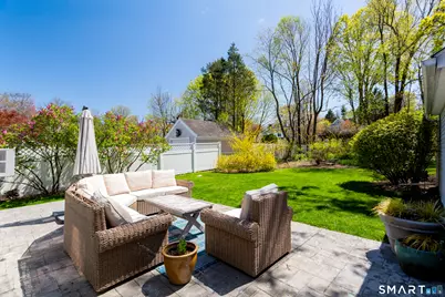 13 Ledge Lane, Stamford, CT 06905 - Photo 33
