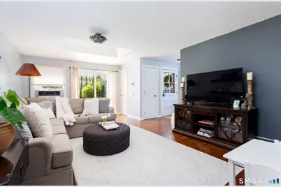 13 Ledge Lane, Stamford, CT 06905 - Photo 13