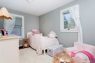 13 Ledge Lane, Stamford, CT 06905 - Photo 23