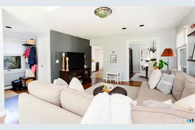 13 Ledge Lane, Stamford, CT 06905 - Photo 19