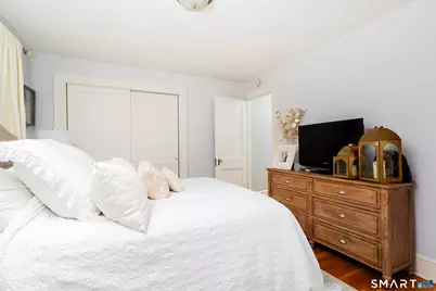 13 Ledge Lane, Stamford, CT 06905 - Photo 21