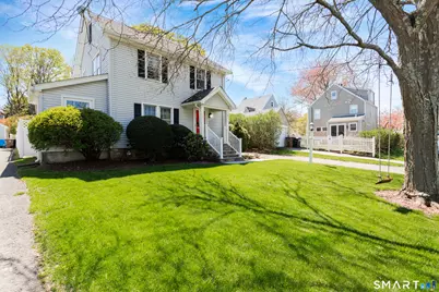 13 Ledge Lane, Stamford, CT 06905 - Photo 3
