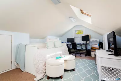 13 Ledge Lane, Stamford, CT 06905 - Photo 29