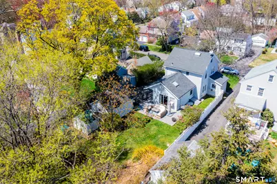 13 Ledge Lane, Stamford, CT 06905 - Photo 35