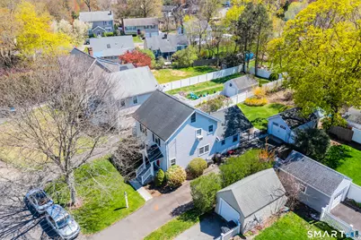 13 Ledge Lane, Stamford, CT 06905 - Photo 31
