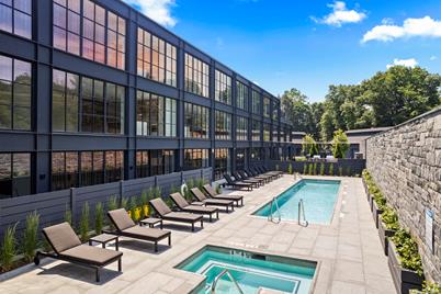 41 Richmondville Avenue #306, Westport, CT 06880 - Photo 1