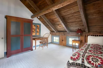 25 Sheffield Road, Egremont, MA 01258 - Photo 31