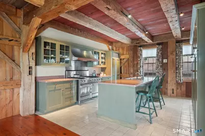 25 Sheffield Road, Egremont, MA 01258 - Photo 23