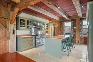 25 Sheffield Rd, Egremont, MA 01258 - Photo 23