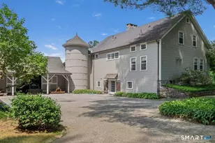 25 Sheffield Rd, Egremont, MA 01258 - Photo 33