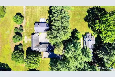 25 Sheffield Road, Egremont, MA 01258 - Photo 5