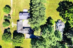 25 Sheffield Rd, Egremont, MA 01258 - Photo 5