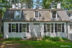 25 Sheffield Rd, Egremont, MA 01258 - Photo 37