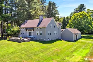 25 Sheffield Rd, Egremont, MA 01258 - Photo 13