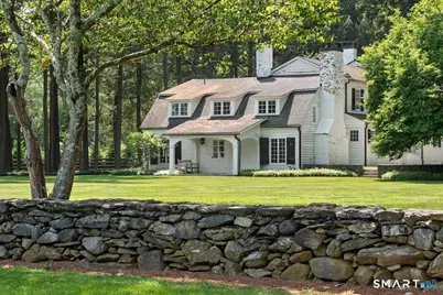 25 Sheffield Road, Egremont, MA 01258 - Photo 39