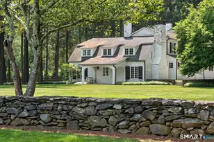 25 Sheffield Rd, Egremont, MA 01258 - Photo 39