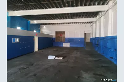280 Chase River Road #Surface Level Garage, Waterbury, CT 06704 - Photo 5