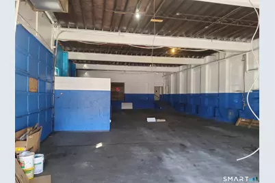 280 Chase River Road #Surface Level Garage, Waterbury, CT 06704 - Photo 3