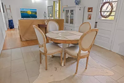 214 Kelsey Hill Road, Deep River, CT 06417 - Photo 9