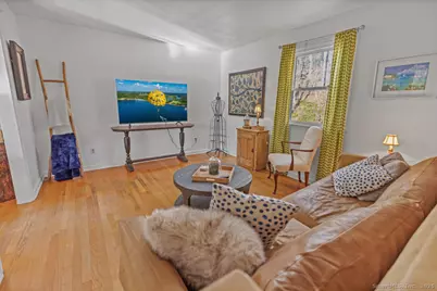 214 Kelsey Hill Road, Deep River, CT 06417 - Photo 11