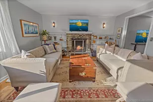 214 Kelsey Hill Rd, Deep River, CT 06417 - Photo 13