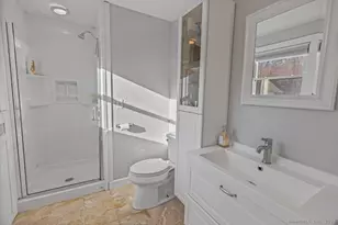 214 Kelsey Hill Rd, Deep River, CT 06417 - Photo 23