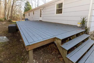 214 Kelsey Hill Road, Deep River, CT 06417 - Photo 37