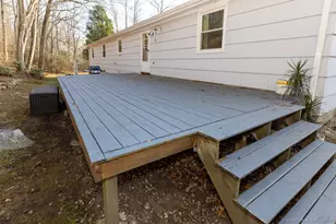 214 Kelsey Hill Rd, Deep River, CT 06417 - Photo 37