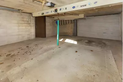 214 Kelsey Hill Road, Deep River, CT 06417 - Photo 35