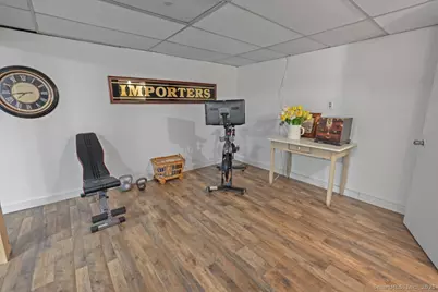 214 Kelsey Hill Road, Deep River, CT 06417 - Photo 31