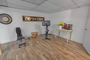 214 Kelsey Hill Rd, Deep River, CT 06417 - Photo 31