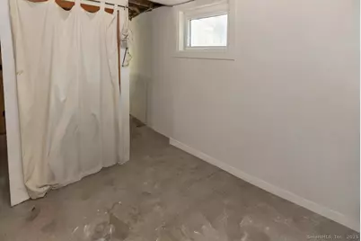 214 Kelsey Hill Road, Deep River, CT 06417 - Photo 33