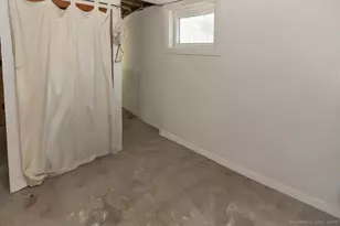 214 Kelsey Hill Rd, Deep River, CT 06417 - Photo 33